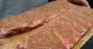 barbecue-pork-rub-recipe-smoked-bbq-source image