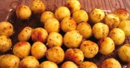 10-best-portuguese-potatoes-recipes-yummly image