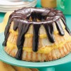 25-desserts-you-can-make-with-angel-food-cake-taste-of-home image