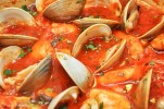 zuppa-di-pesce-alla-napoletana-neapolitan-fish-stew image