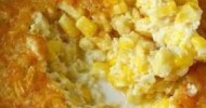 10-best-corn-casserole-without-cornbread-mix image