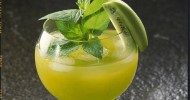 10-best-kiwi-fruit-cocktail-recipes-yummly image