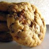 heath-bar-cookies-bigovencom image
