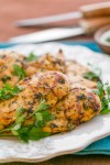 grilled-moroccan-chicken-recipe-natashaskitchencom image