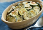 parmesan-ranch-baked-zucchini-coins-recipe-video image