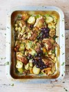 wine-braised-chicken-chicken-recipes-jamie-oliver image