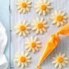 63-orange-dessert-recipes-that-will-brighten-up-your image