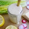 the-best-creamy-parmesan-salad-dressing-noblepigcom image