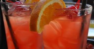 10-best-simple-rum-punch-recipes-yummly image