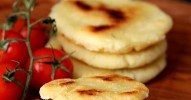 what-are-arepas-allrecipes image