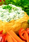knorr-spinach-dip-recipe-party-perfect-gonna-want image