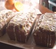 quick-and-easy-gluten-free-quick-bread image