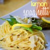 lemon-spaghetti-light-and-delicious-mom-on image