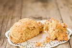easy-almond-scones-recipe-the-spruce-eats image
