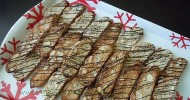 10-best-coffee-flavored-biscotti-recipes-yummly image