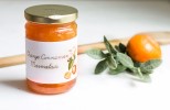 orange-marmalade-recipe-orange-jam-mon-petit-four image