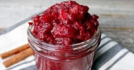 10-best-frozen-cranberries-recipes-yummly image
