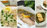 frozen-fish-recipes-great-dinner-solutions-cookthestory image