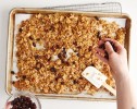 how-to-make-easy-homemade-granola-kitchn image