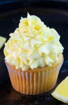 lemon-frosting-lemon-buttercream-cakewhiz image