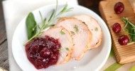 10-best-roast-boneless-turkey-breast-recipes-yummly image