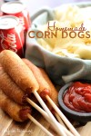 easy-homemade-corn-dogs-chef-in-training image