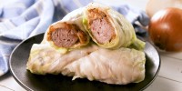 cabbage-wrap-brats-recipe-how-to-make-cabbage image