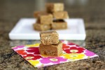 brown-sugar-fudge-recipe-the-spruce-eats image