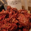 zatarains-crawfish-boil-recipe-mccormick image