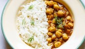 instant-pot-chana-masala-instant-pot-chickpea-curry image