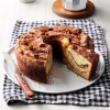 our-best-coffee-cake-recipes-ever-taste-of-home image