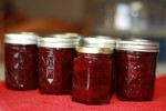plum-preserves-recipe-plum-jam-hildas-kitchen-blog image