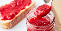 best-strawberry-jam-recipe-how-to-make-strawberry image