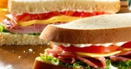 10-best-ham-turkey-cheese-sandwich-recipes-yummly image