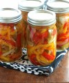 peter-pipers-pickled-peppers-the-daring-gourmet image