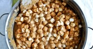 10-best-miniature-marshmallow-squares-recipes-yummly image