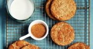 10-best-almond-cookie-with-almond-flour image