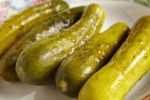 polish-dill-pickles-ogorki-kiszone-recipe-the-spruce-eats image