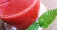 10-best-strawberry-juice-drink-recipes-yummly image