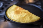 a-classic-french-omelet-recipe-the-spruce-eats image