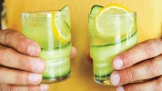 cucumber-gin-cocktail-recipe-bon-apptit image