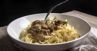 instant-pot-beef-stroganoff-tested-by-amy-jacky image
