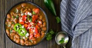 10-best-crock-pot-beans-pinto-bean-recipes-yummly image