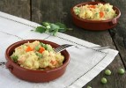 a-spanish-potato-salad-recipe-ensaladilla-rusa-food image