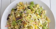 10-best-pineapple-coleslaw-recipes-yummly image