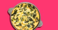 11-crustless-quiche-recipes-that-are-way-easier-to-cook image