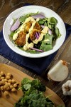 easy-falafel-with-canned-chickpeas-vegan-gluten image