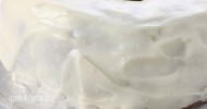 10-best-philadelphia-low-fat-cream-cheese image