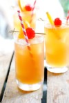 cocktail-recipe-the-original-hurricane-kitchn image
