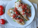 bruschetta-chicken-recipe-foodcom image